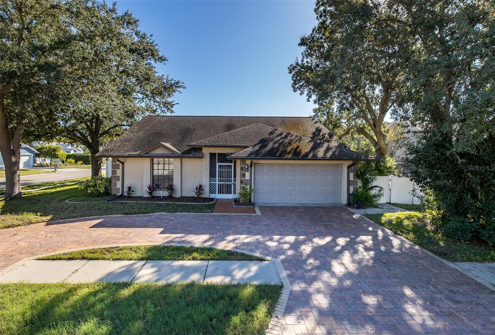 4622 SAWGRASS BLVD — photo 2