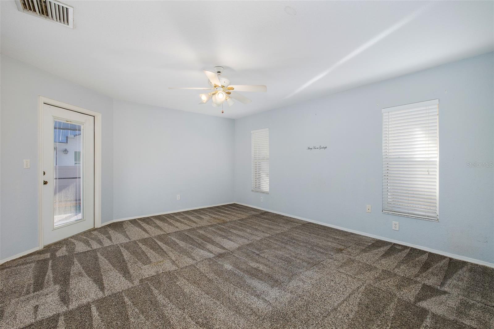 4622 SAWGRASS BLVD — photo 16