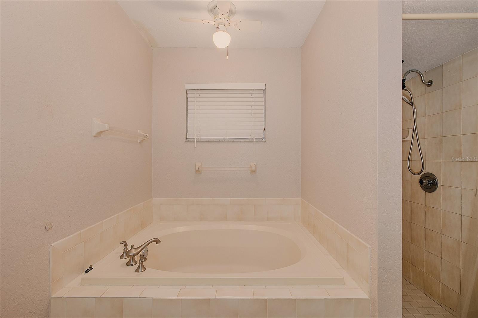 4622 SAWGRASS BLVD — photo 20