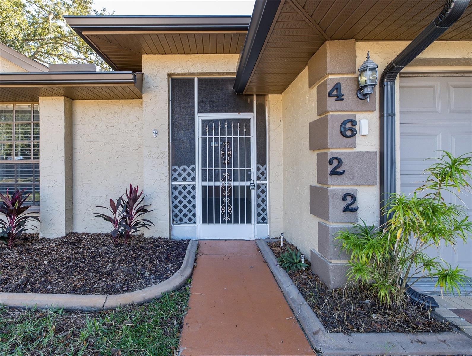 4622 SAWGRASS BLVD — photo 4