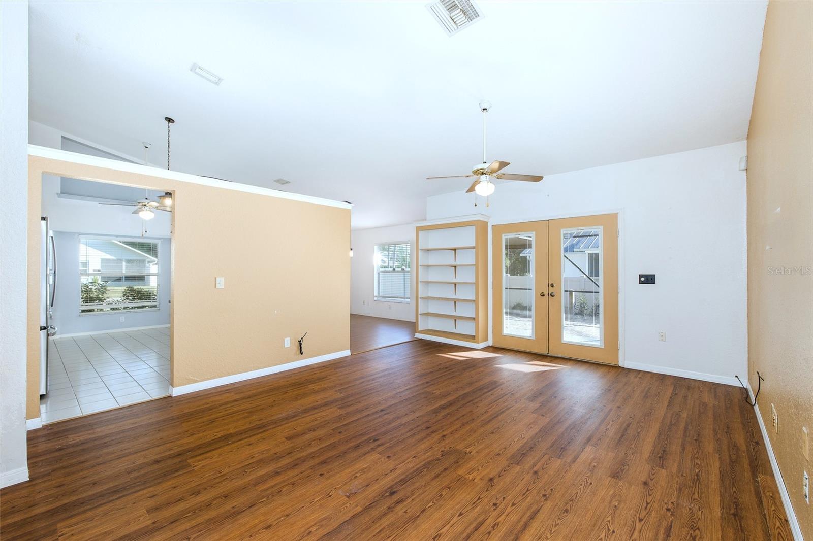 4622 SAWGRASS BLVD — photo 12