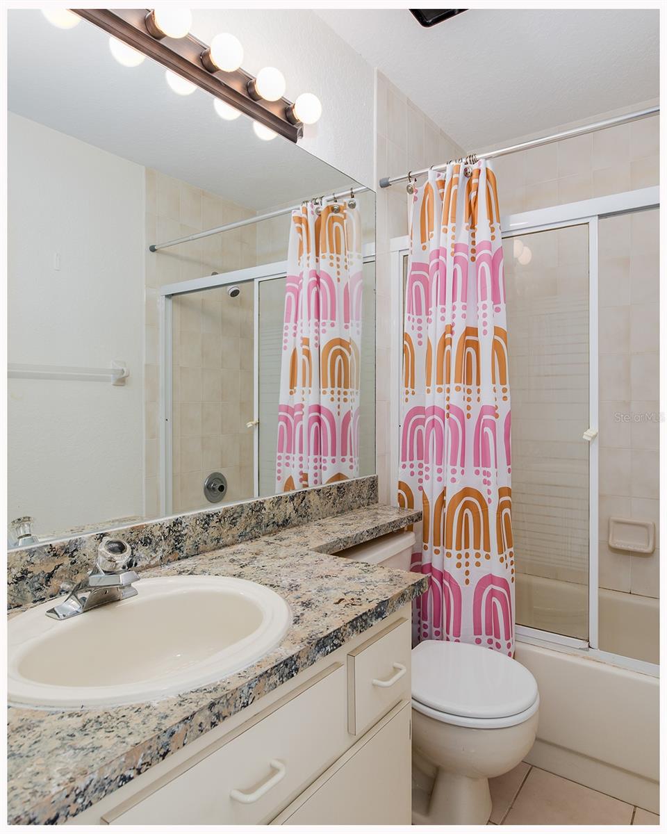 4622 SAWGRASS BLVD — photo 24