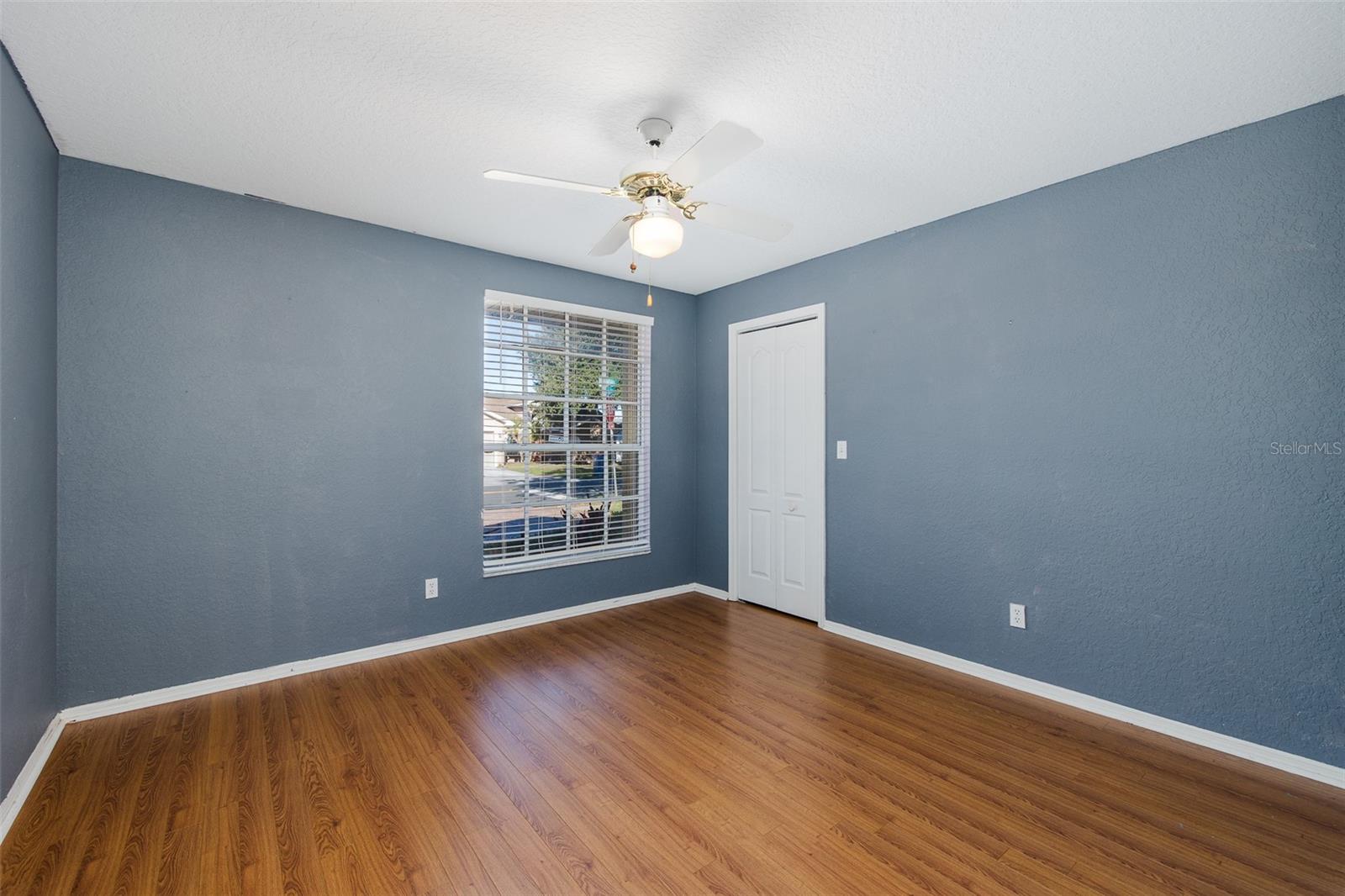4622 SAWGRASS BLVD — photo 22