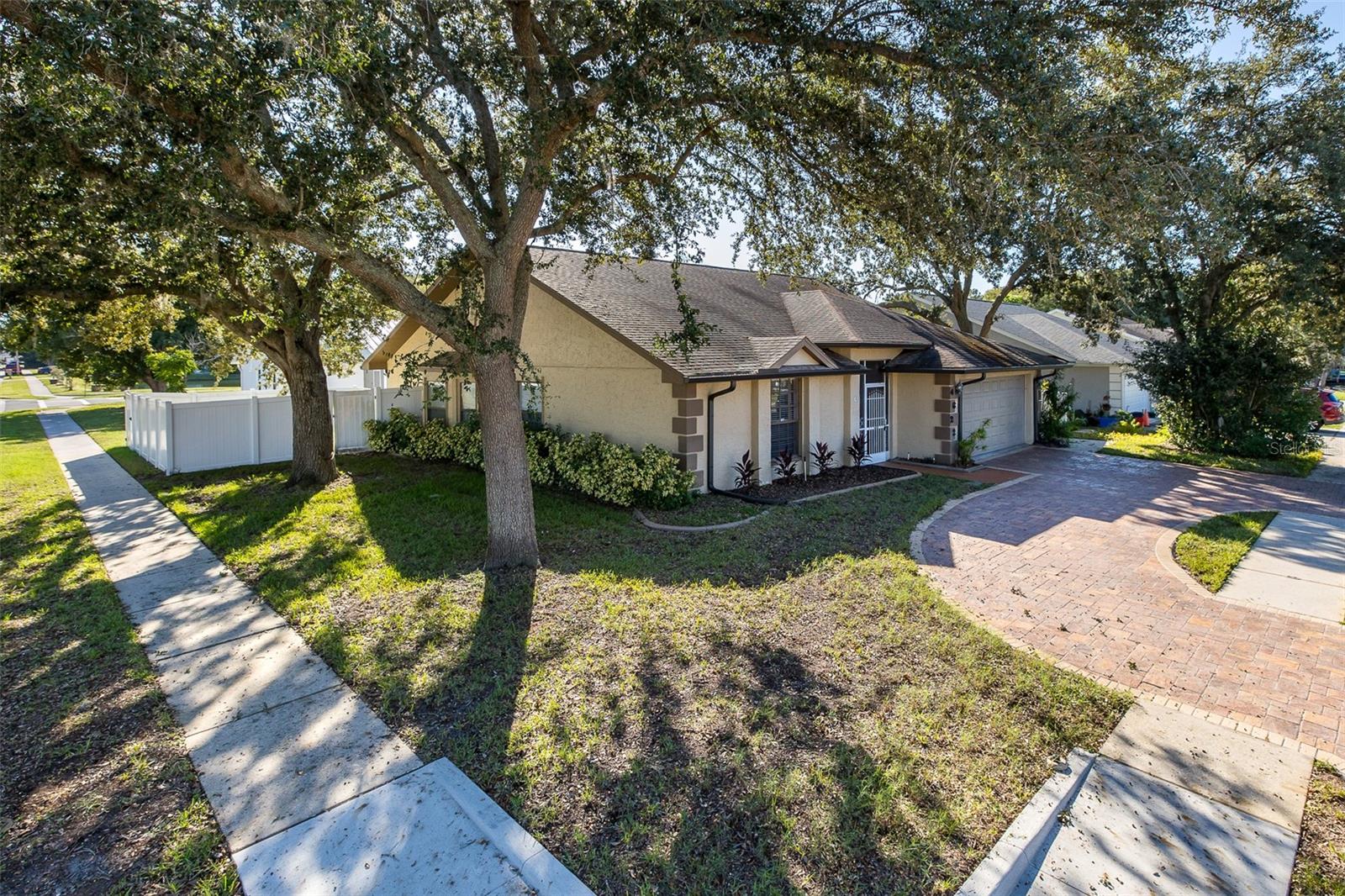 4622 SAWGRASS BLVD — photo 3