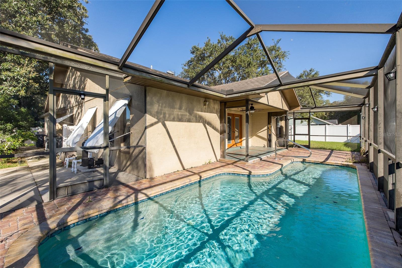 4622 SAWGRASS BLVD — photo 29