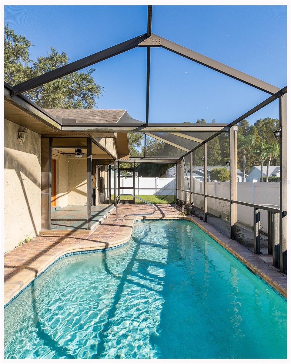 4622 SAWGRASS BLVD — photo 27