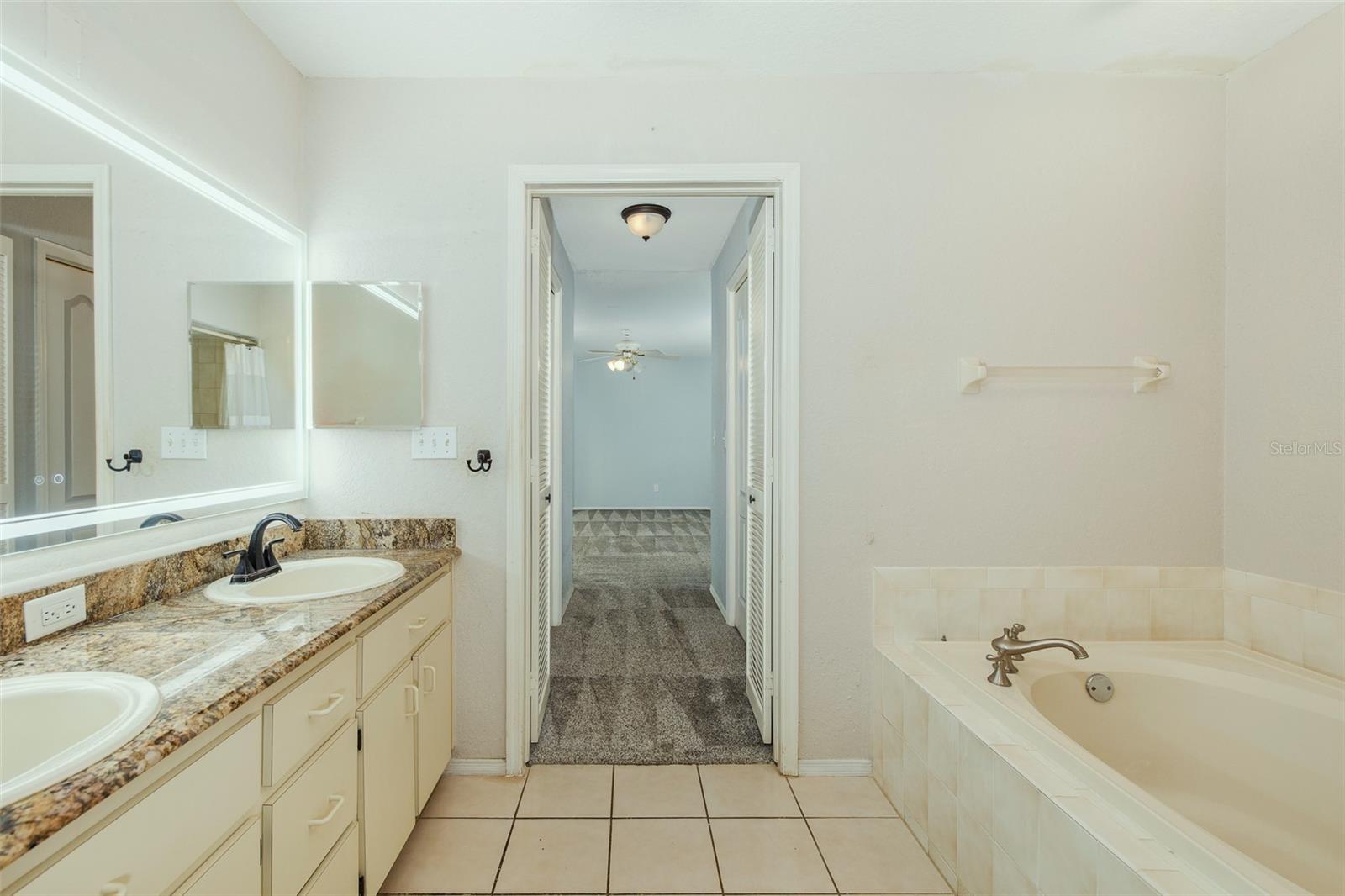 4622 SAWGRASS BLVD — photo 19