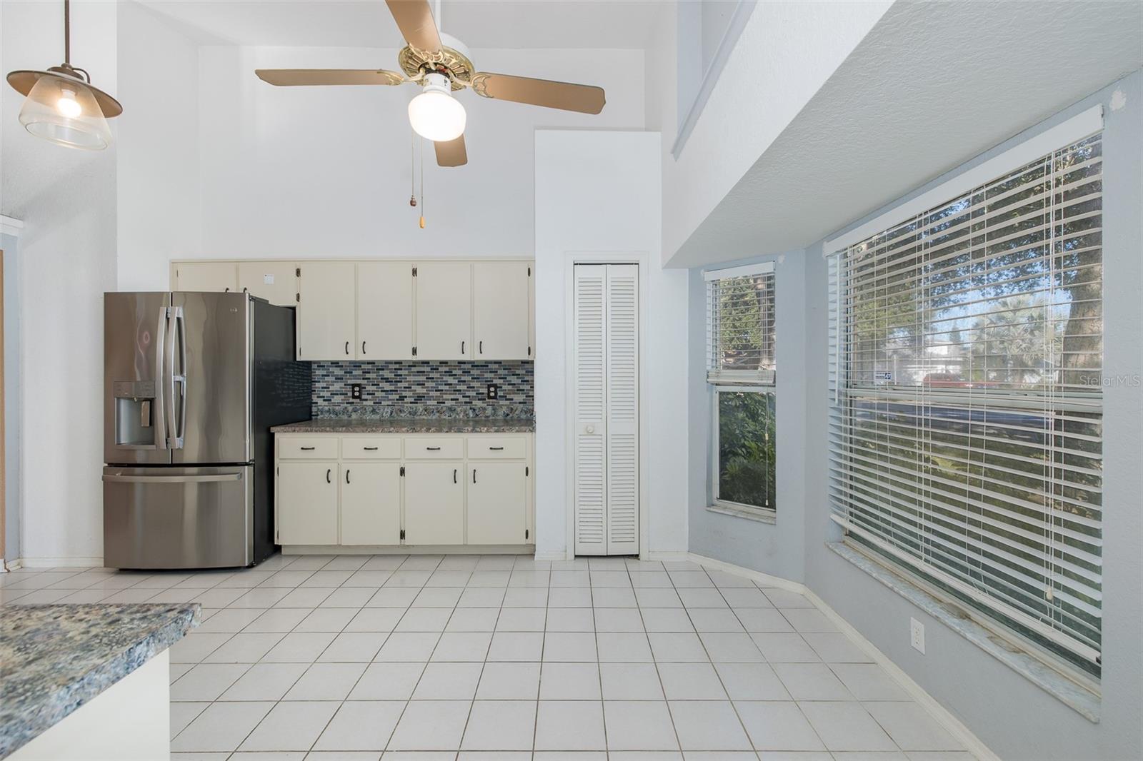 4622 SAWGRASS BLVD — photo 11