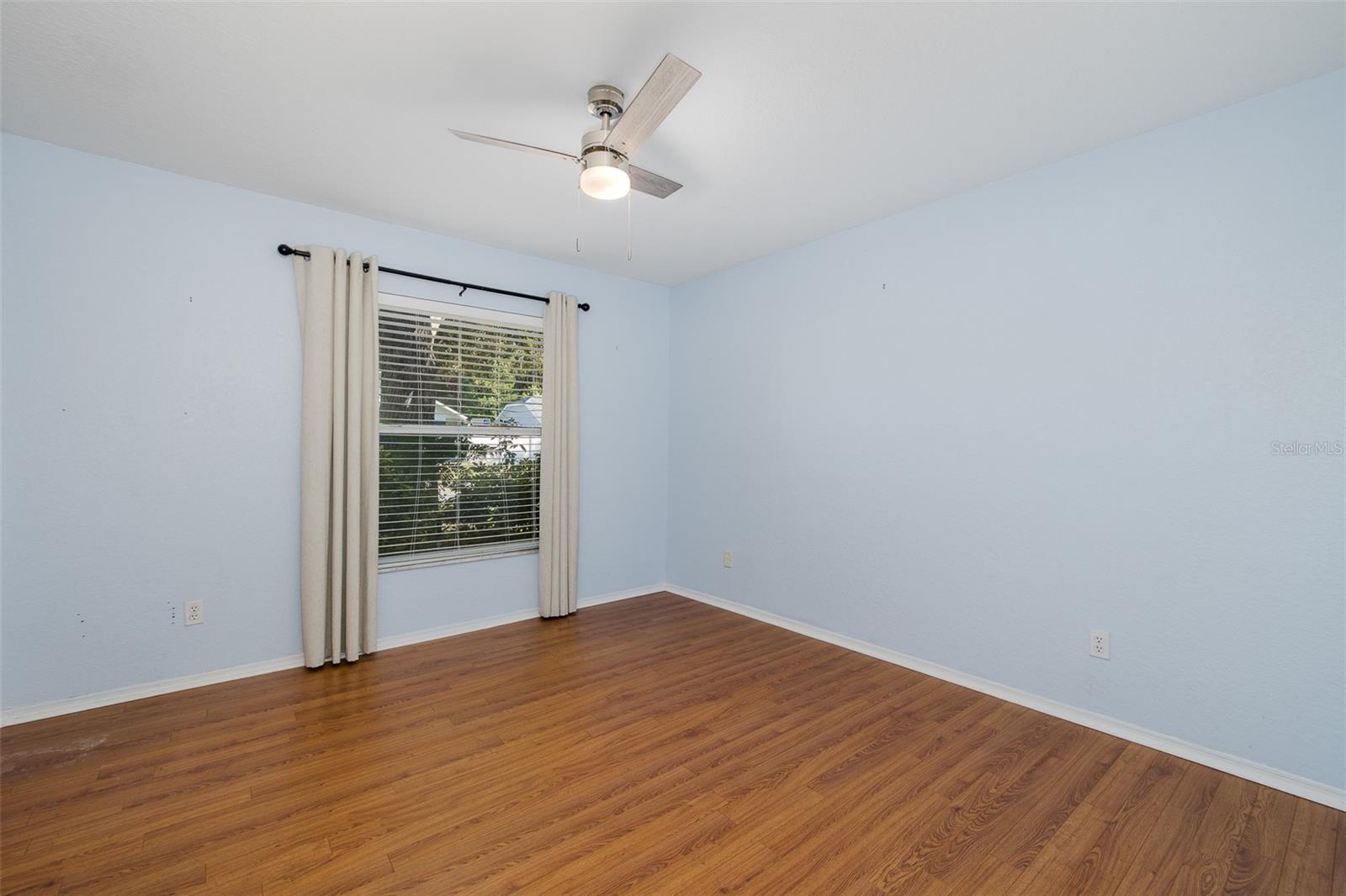 4622 SAWGRASS BLVD — photo 25