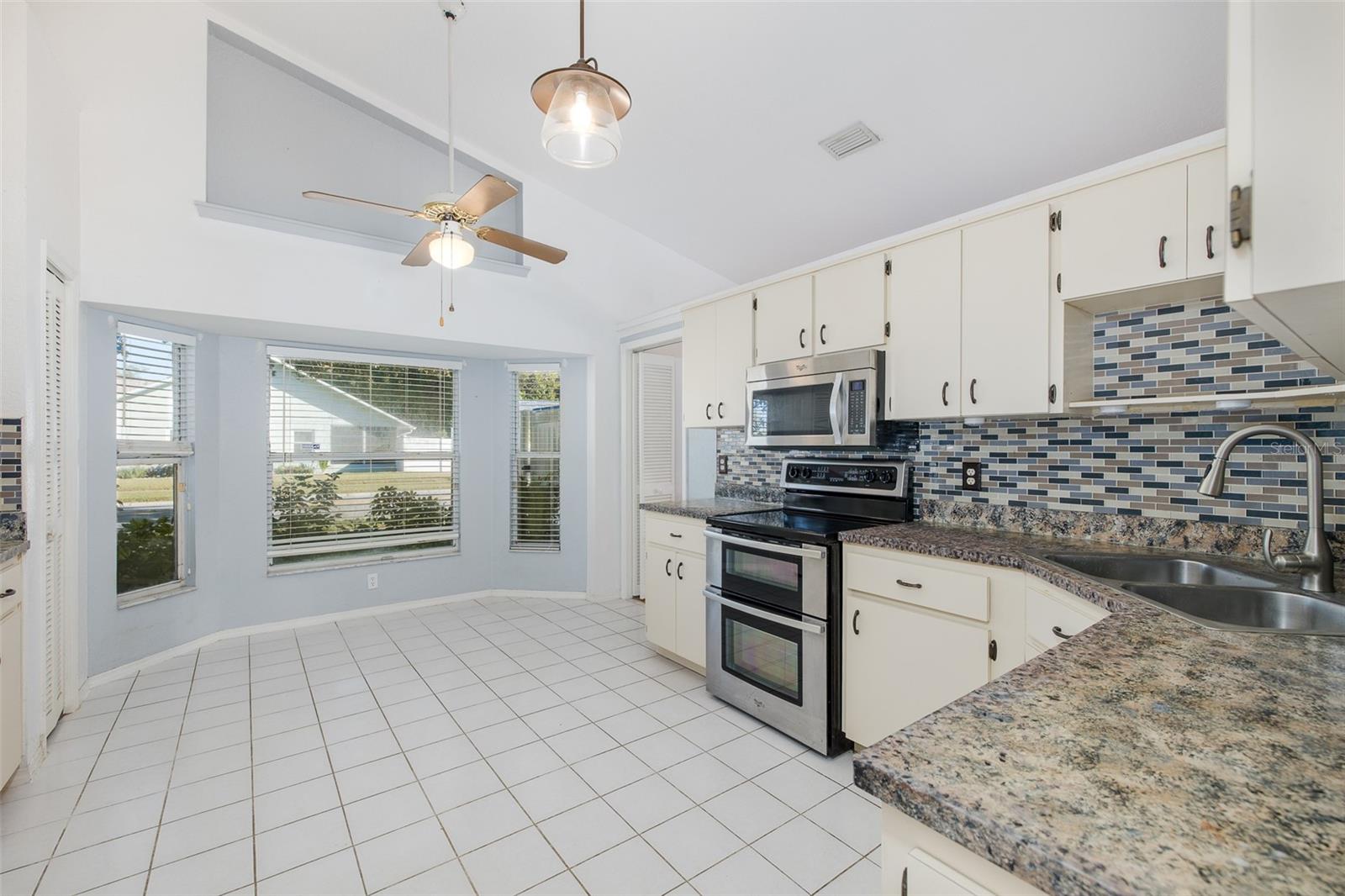 4622 SAWGRASS BLVD — photo 9