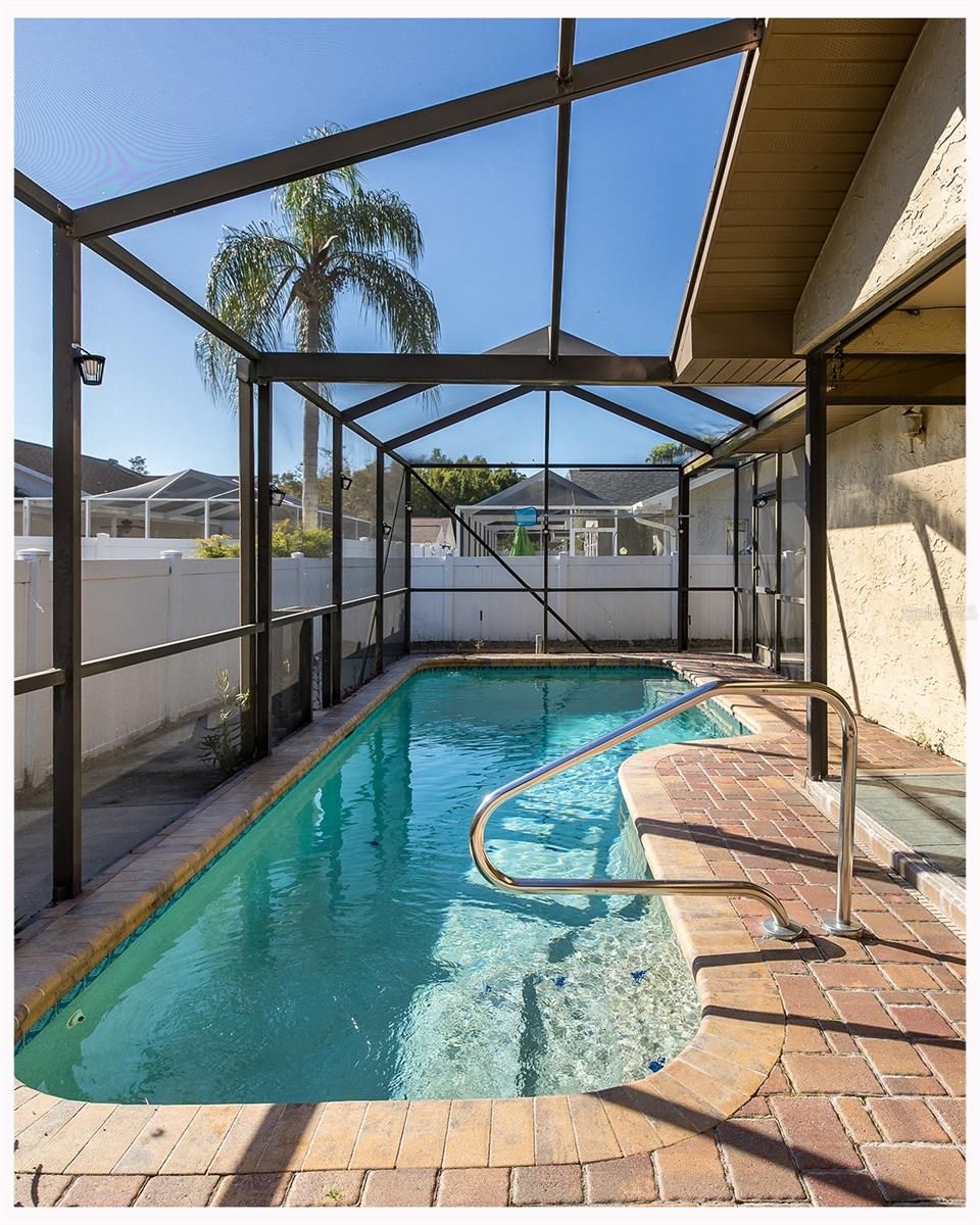 4622 SAWGRASS BLVD — photo 28