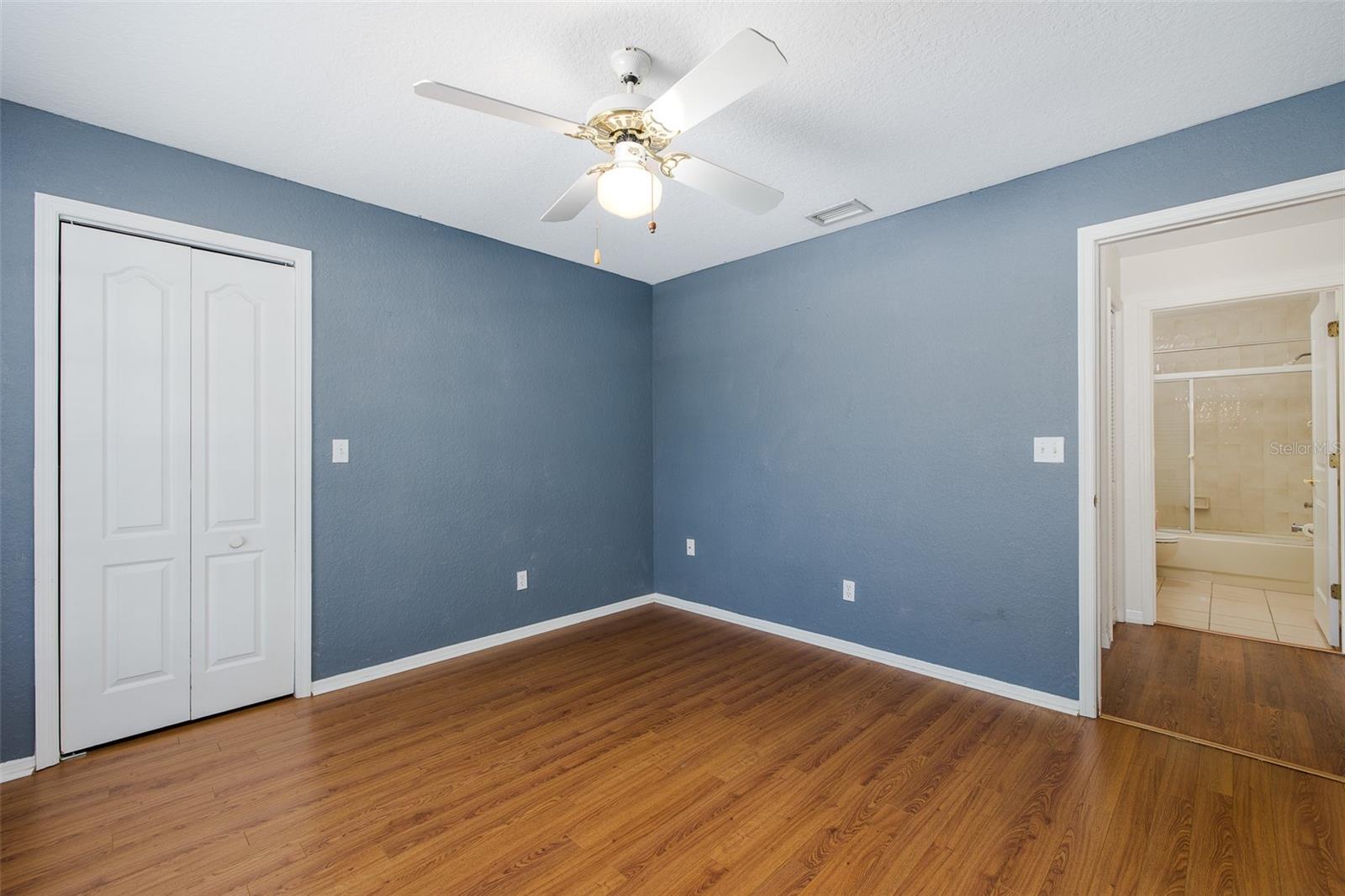 4622 SAWGRASS BLVD — photo 23