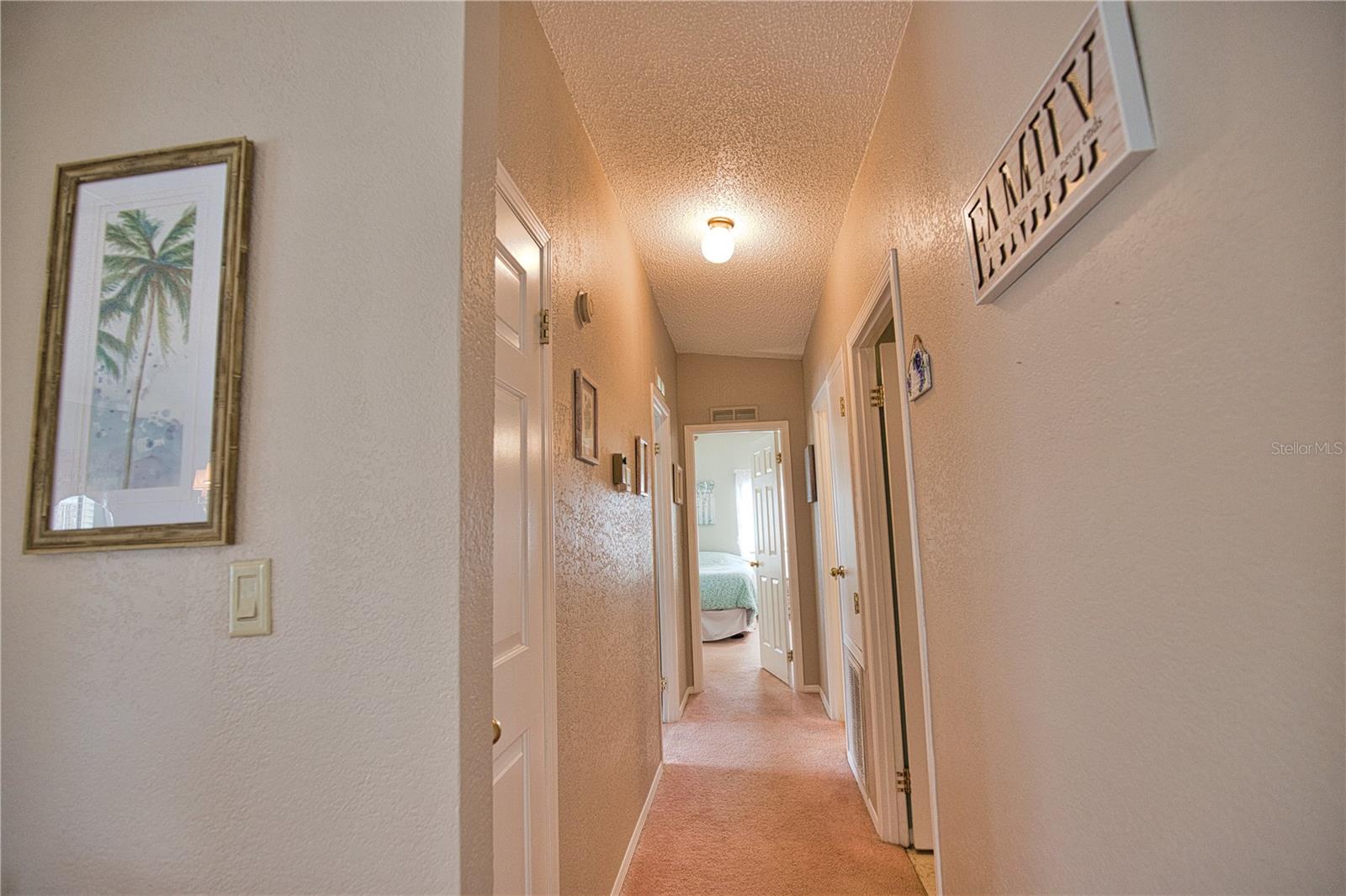 223 HIBISCO DR — photo 17