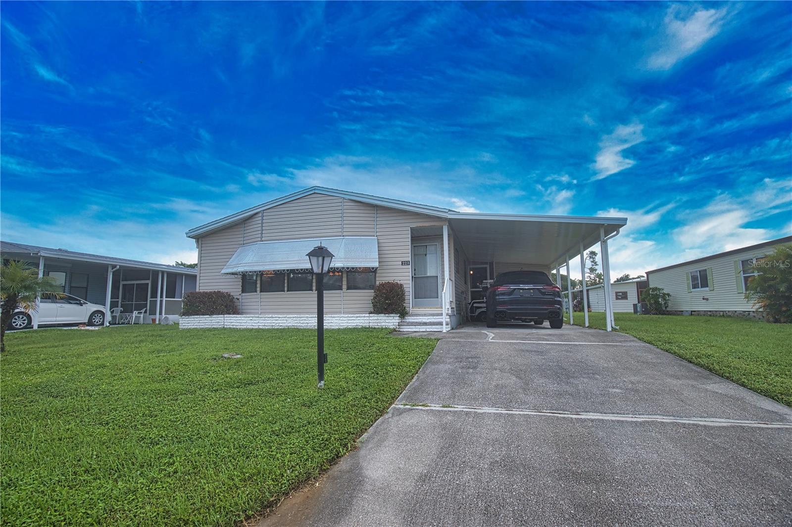 223 HIBISCO DR — photo 25