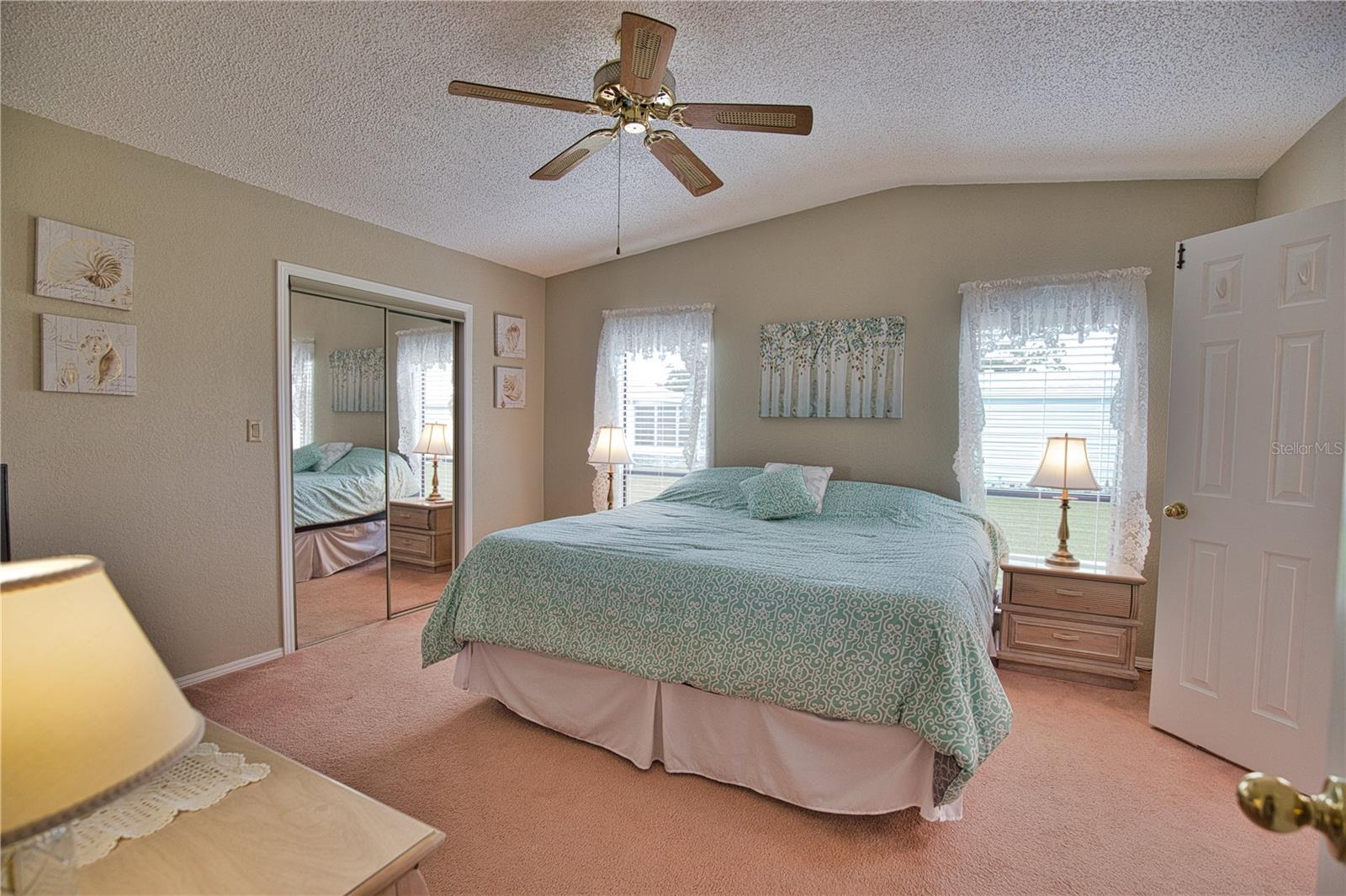 223 HIBISCO DR — photo 19