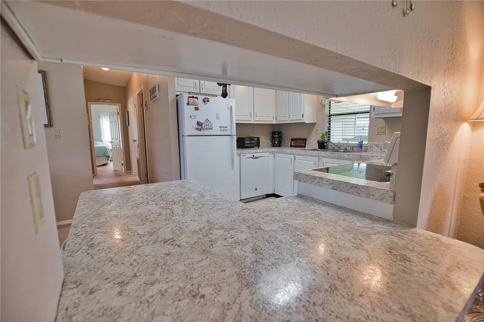 223 HIBISCO DR — photo 2