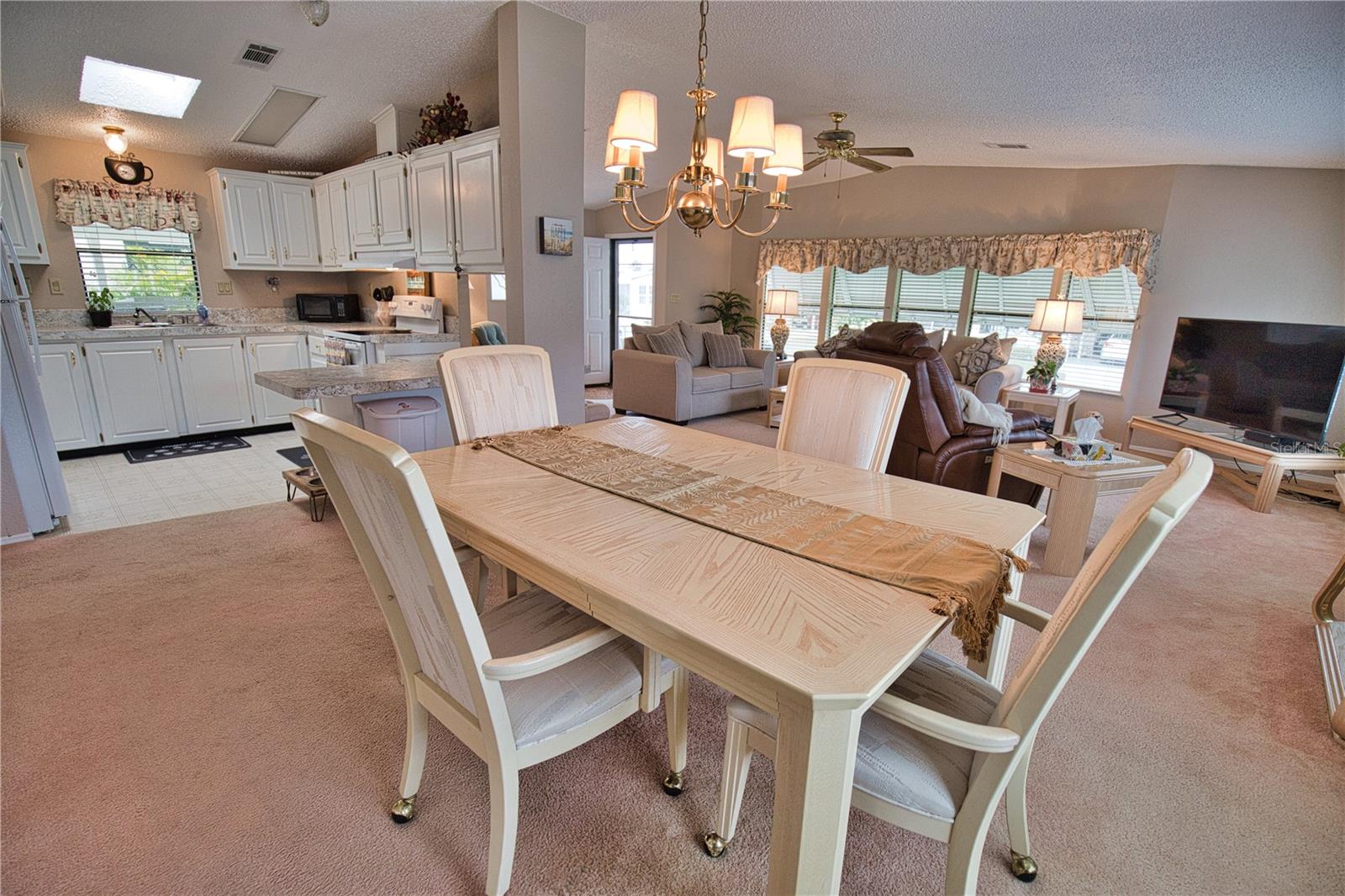223 HIBISCO DR — photo 8
