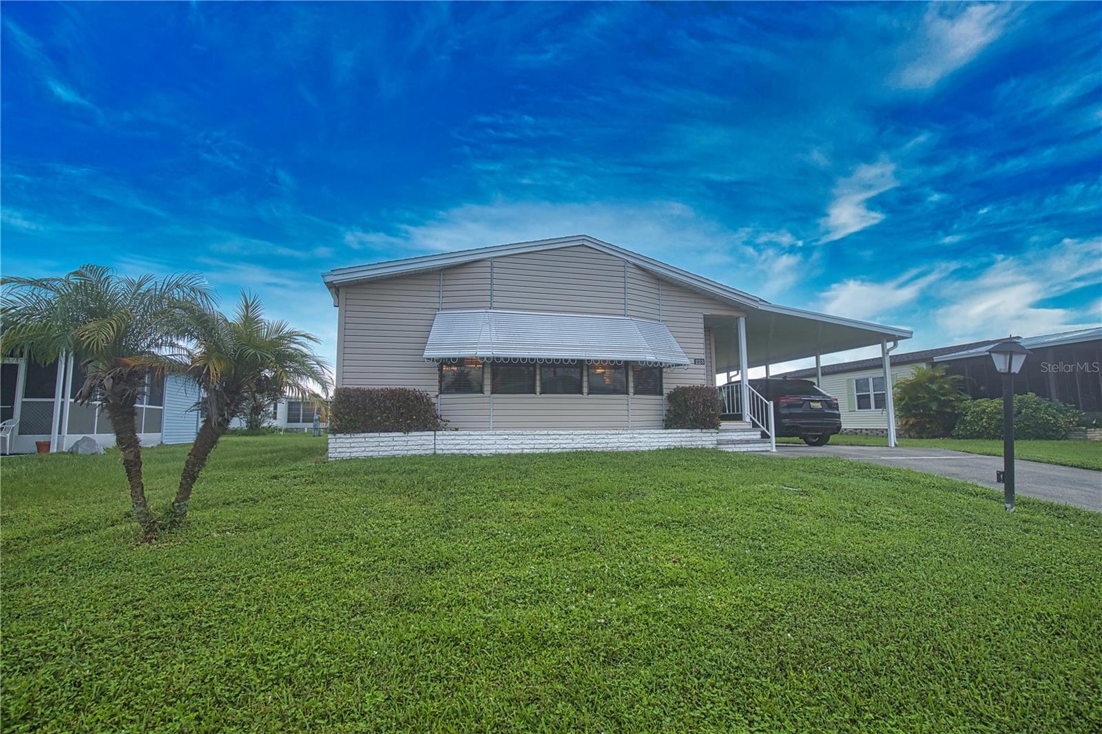 223 HIBISCO DR — photo 30
