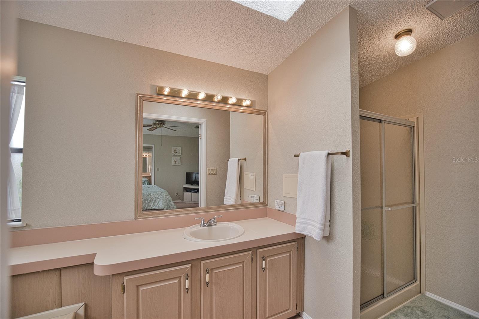223 HIBISCO DR — photo 23