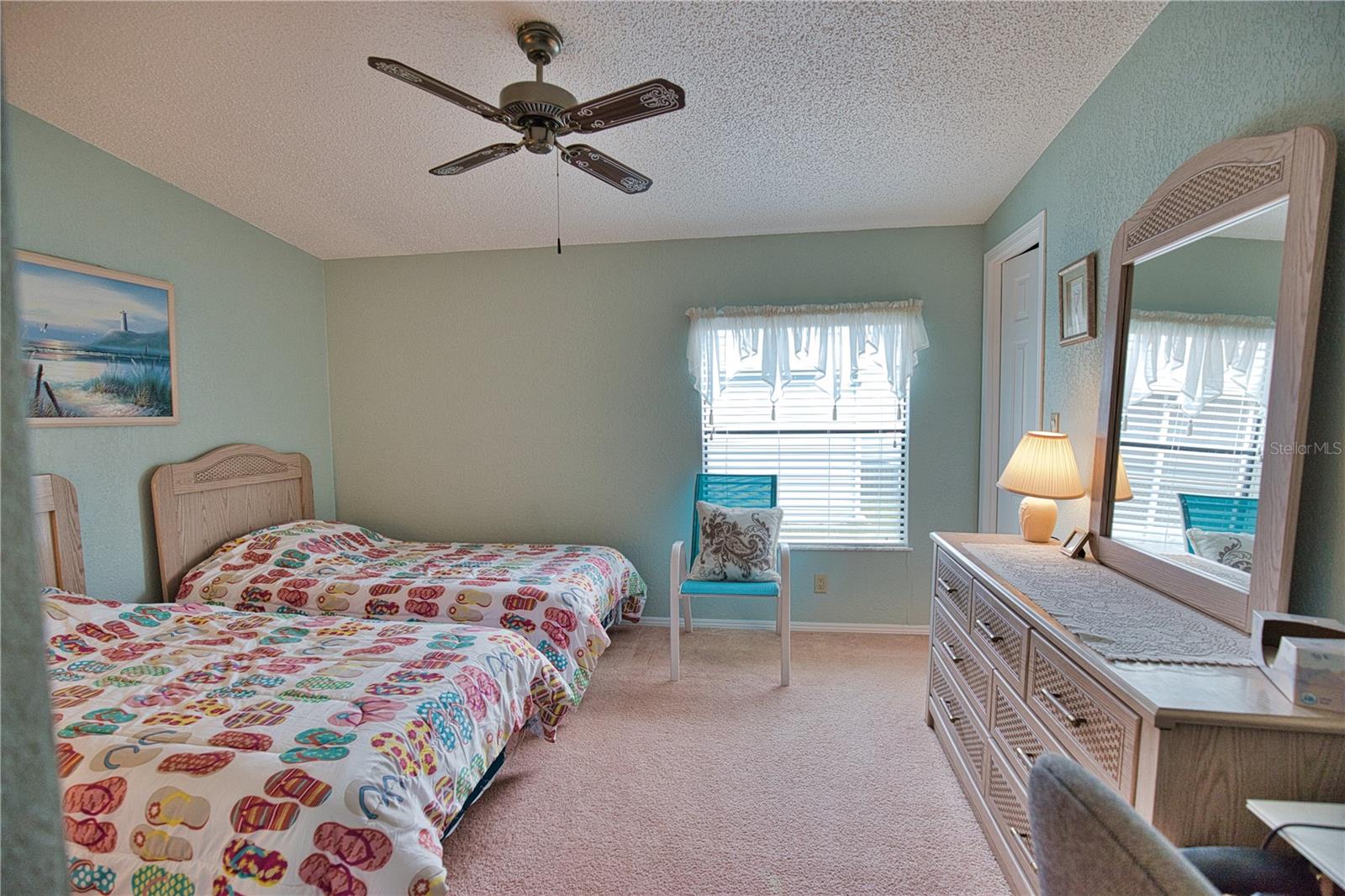 223 HIBISCO DR — photo 24