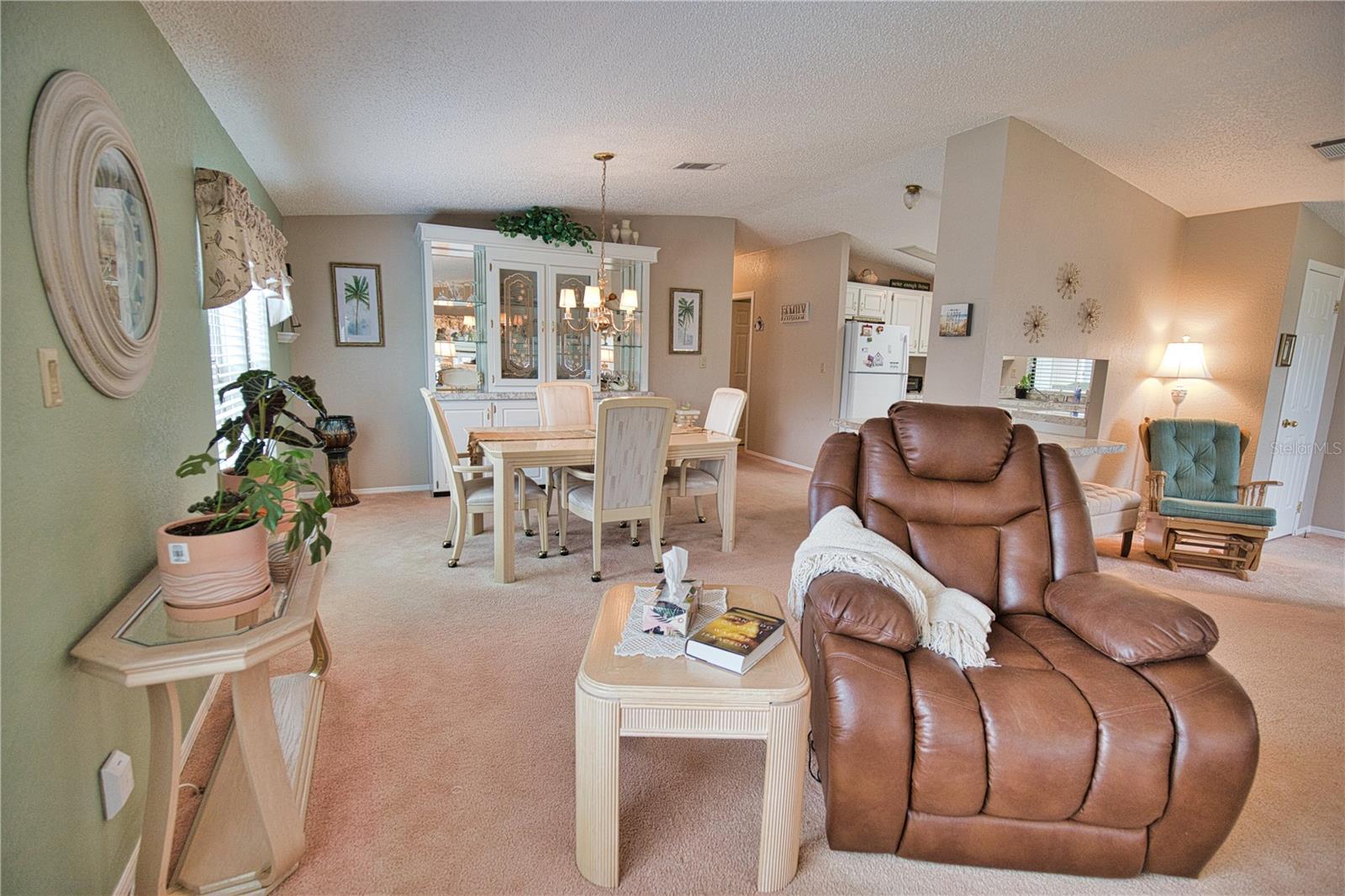 223 HIBISCO DR — photo 14
