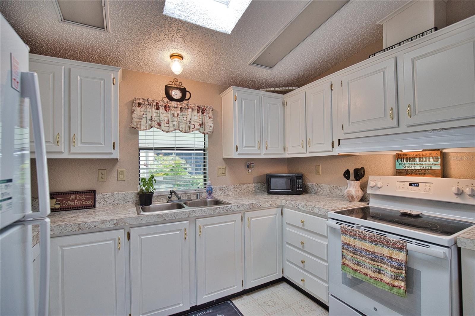 223 HIBISCO DR — photo 5