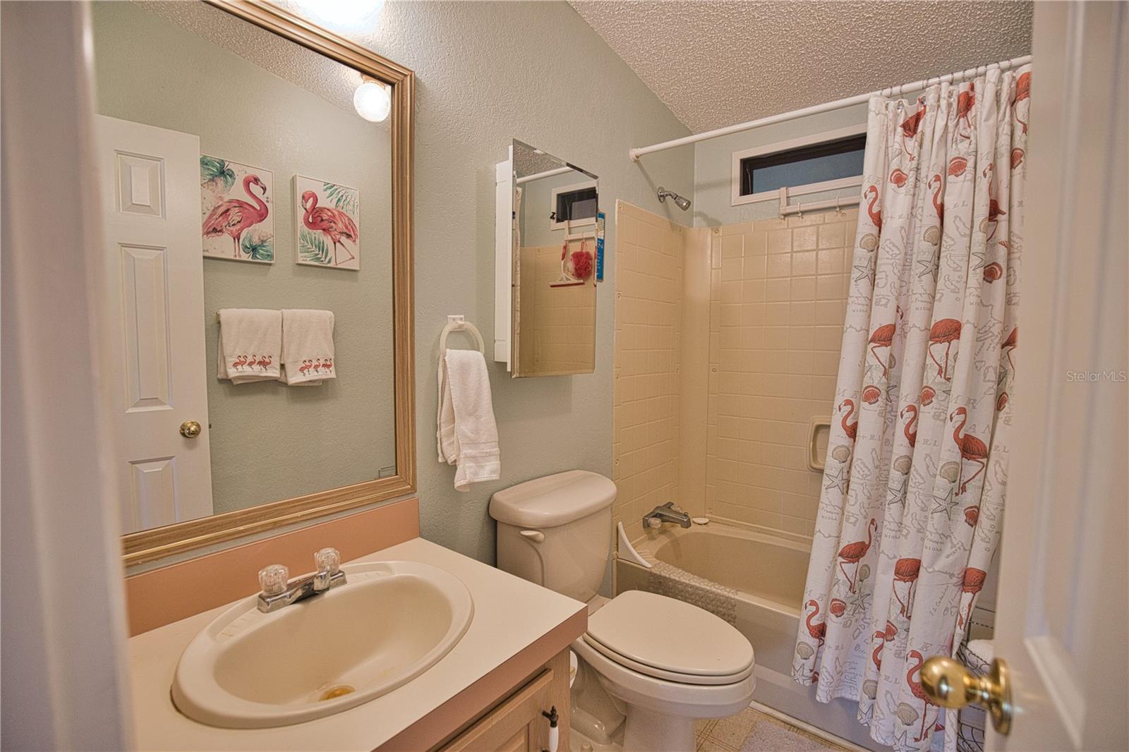 223 HIBISCO DR — photo 27