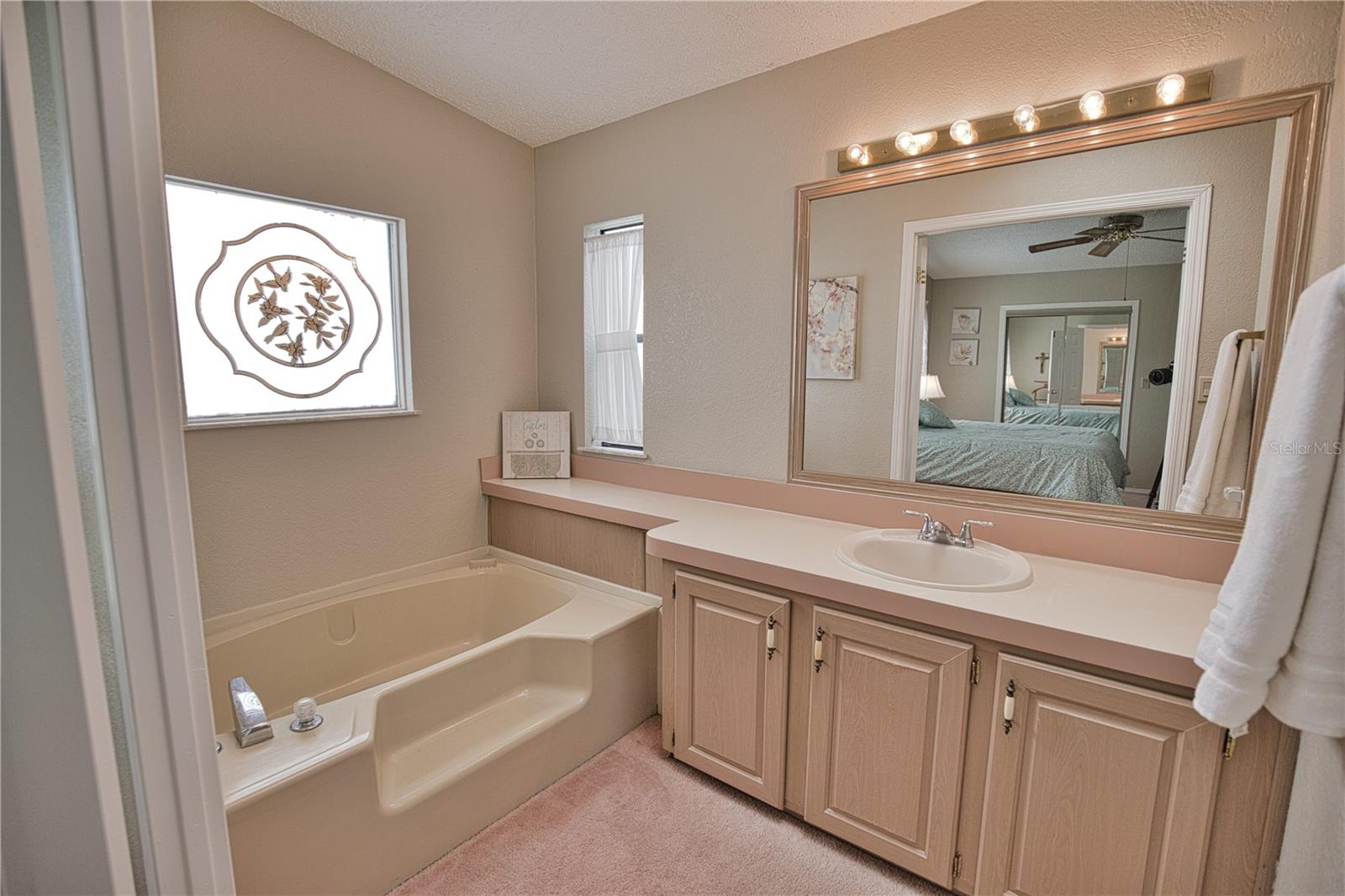 223 HIBISCO DR — photo 22