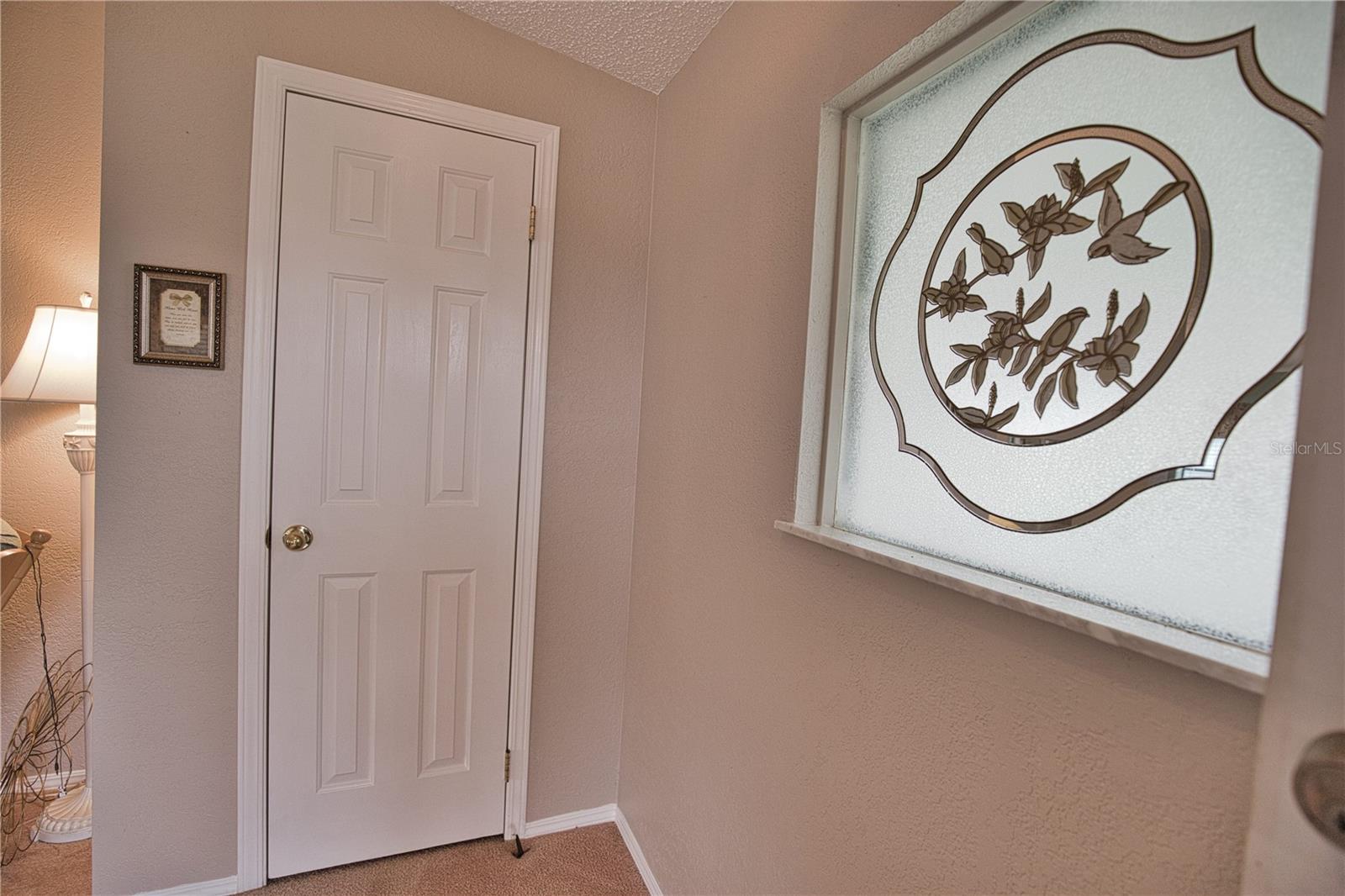 223 HIBISCO DR — photo 21