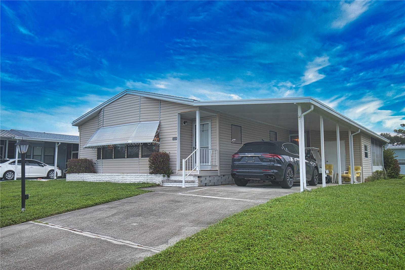 223 HIBISCO DR — photo 31