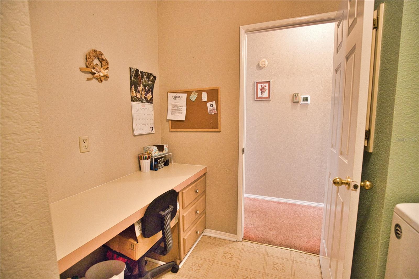 223 HIBISCO DR — photo 29