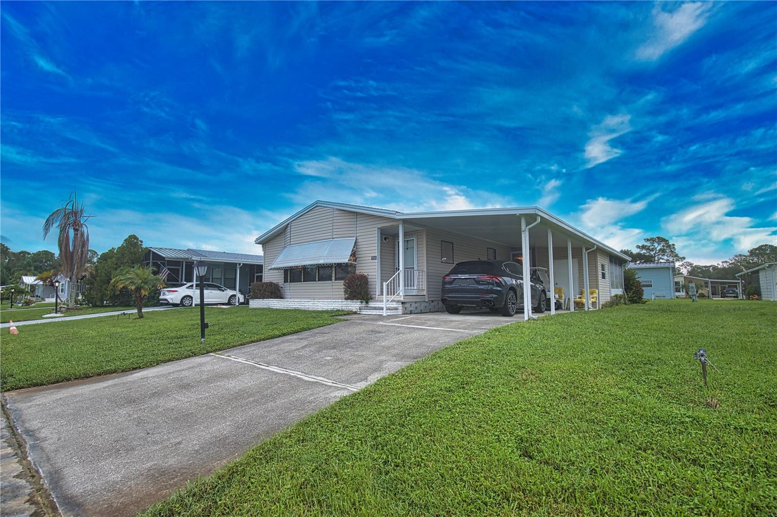223 HIBISCO DR — photo 34