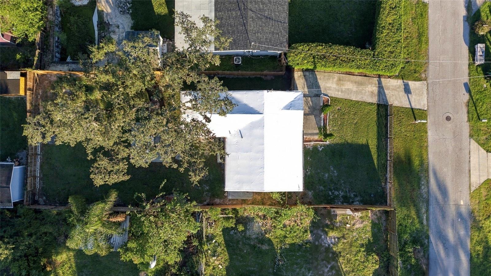 1906 E 98TH AVE — photo 30