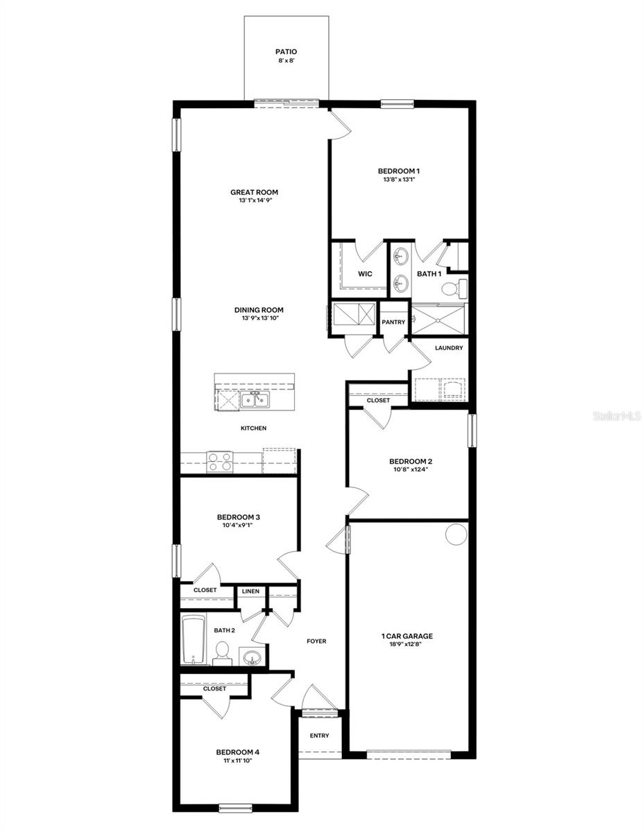 12019 ISLE ROYALE DR — photo 25