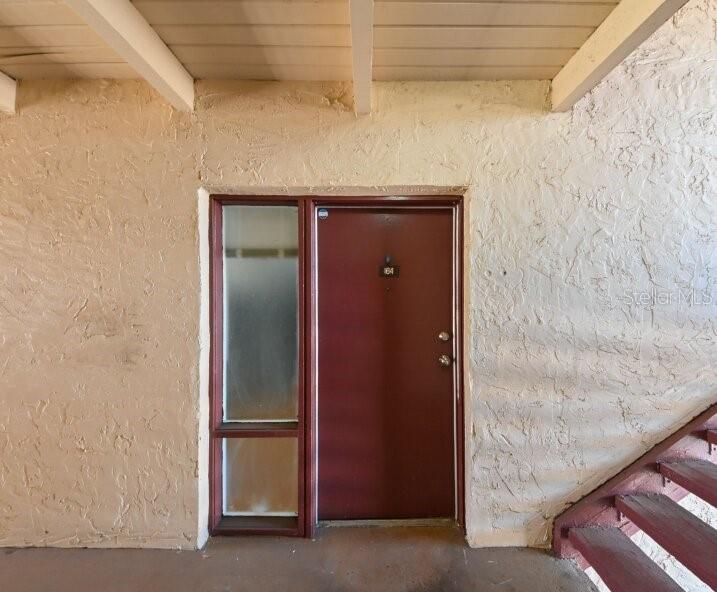 3853 S LAKE DR #164 — photo 16