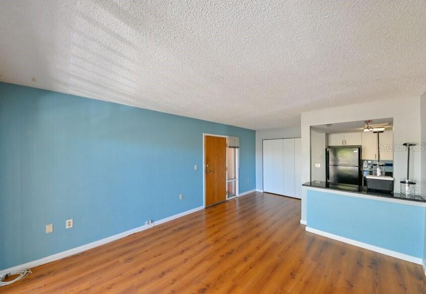 3853 S LAKE DR #164 — photo 9