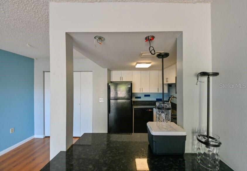 3853 S LAKE DR #164 — photo 10