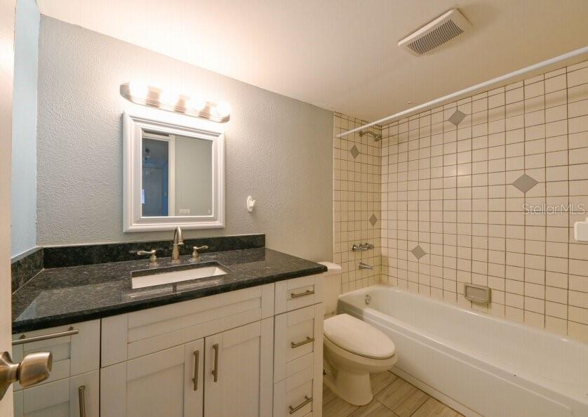 3853 S LAKE DR #164 — photo 12