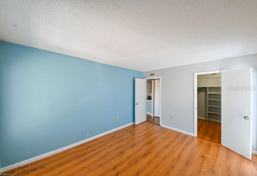 3853 S LAKE DR #164 — photo 7