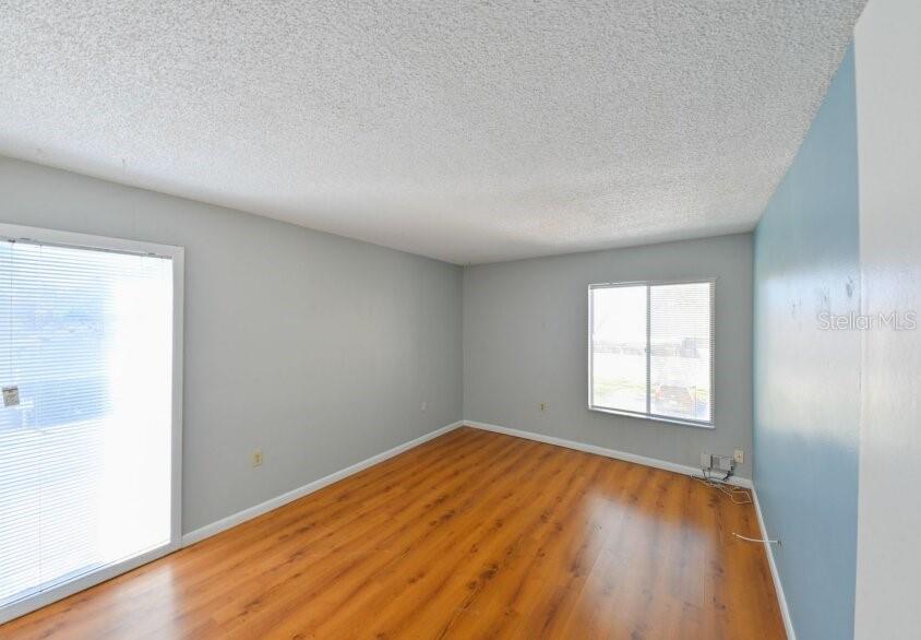 3853 S LAKE DR #164 — photo 6