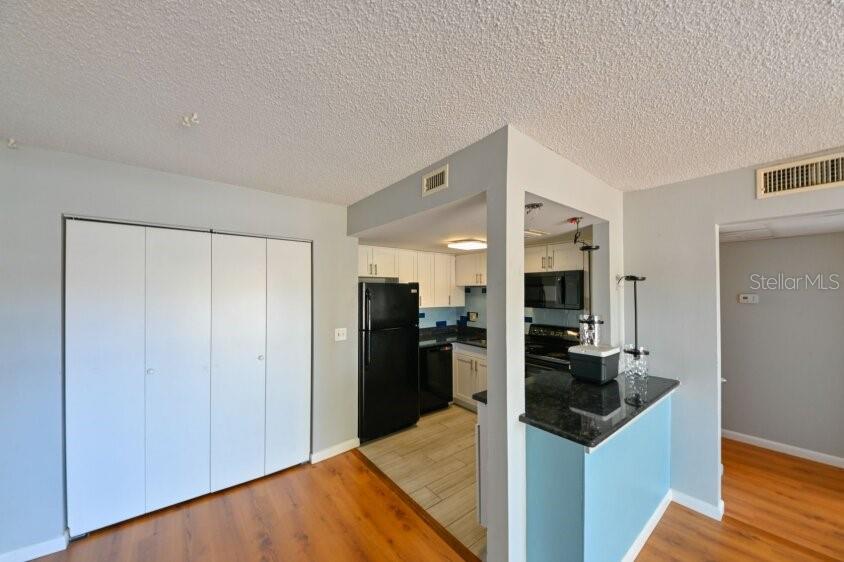 3853 S LAKE DR #164 — photo 4