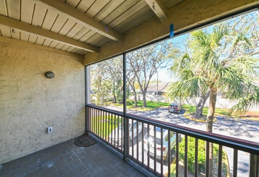 3853 S LAKE DR #164 — photo 13