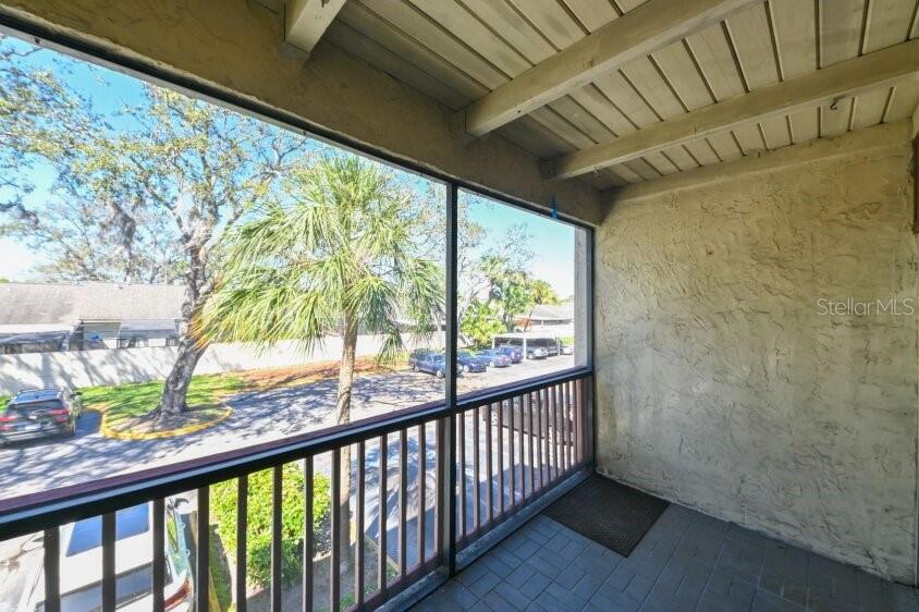 3853 S LAKE DR #164 — photo 15
