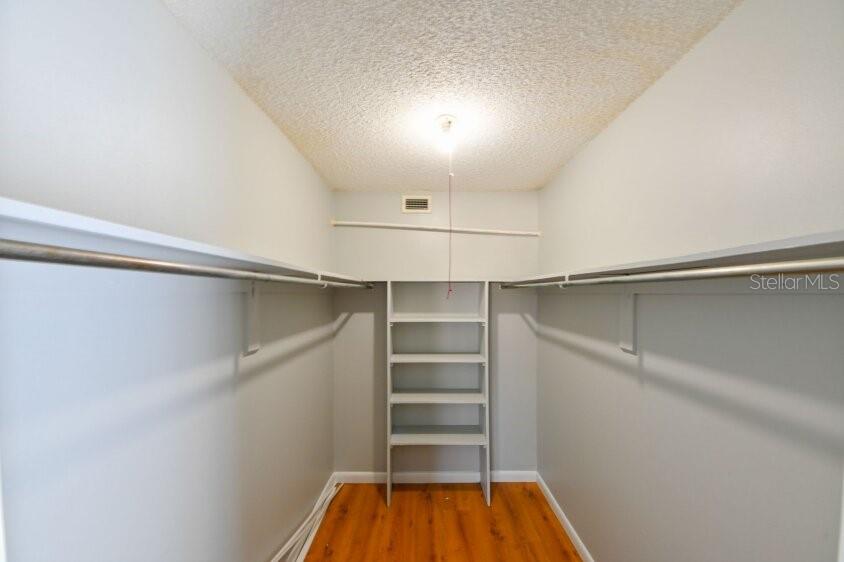 3853 S LAKE DR #164 — photo 8