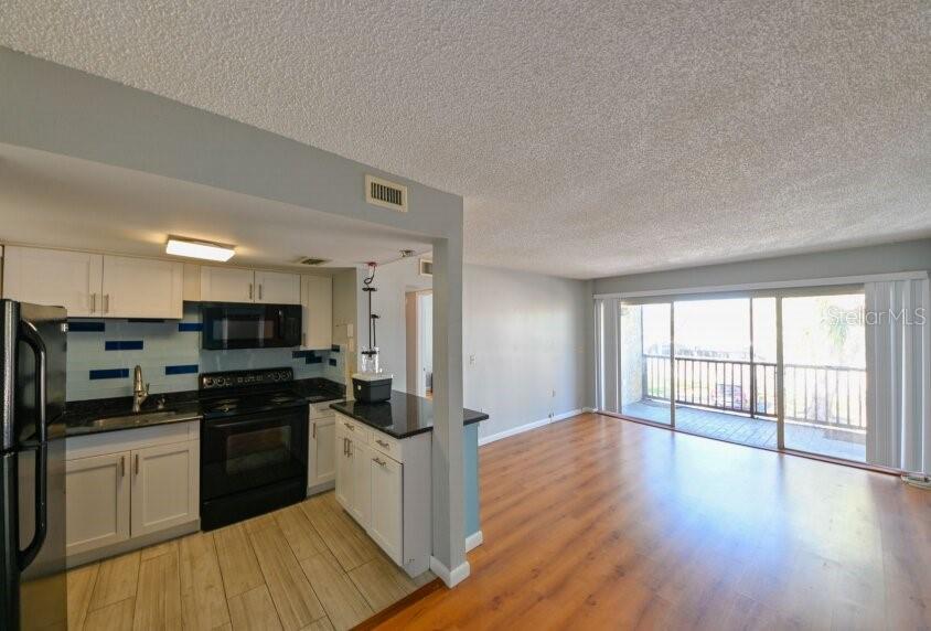 3853 S LAKE DR #164 — photo 3