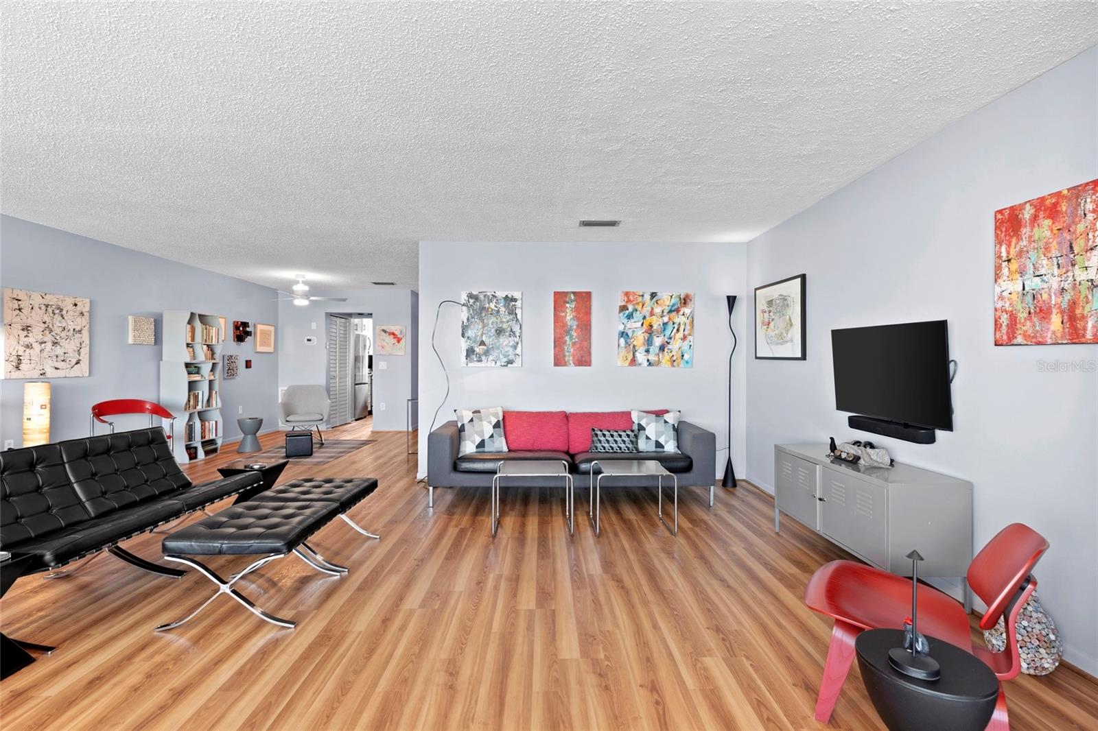 6075 SHORE BLVD S #411 — photo 19