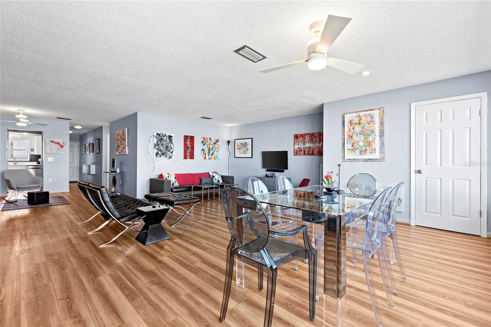 6075 SHORE BLVD S #411 — photo 21