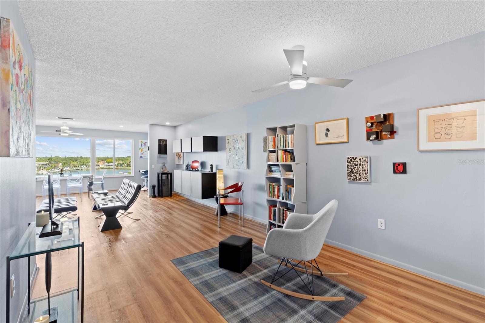 6075 SHORE BLVD S #411 — photo 16