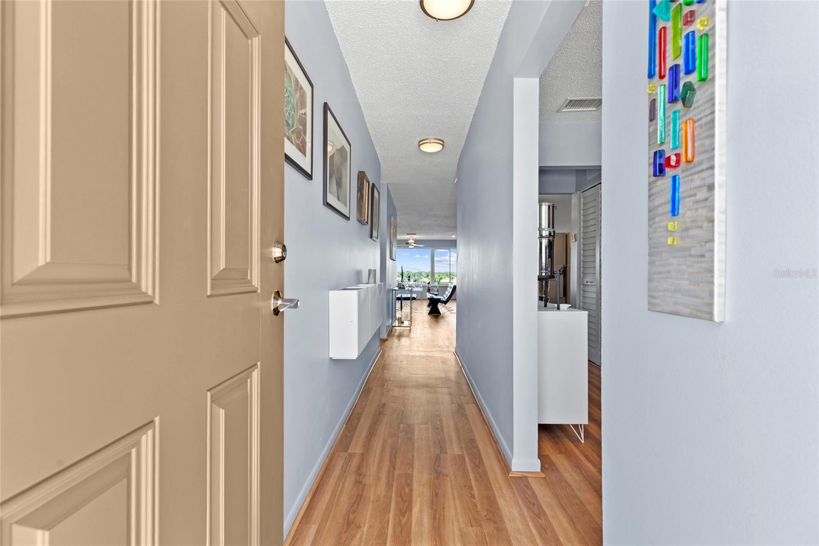 6075 SHORE BLVD S #411 — photo 11