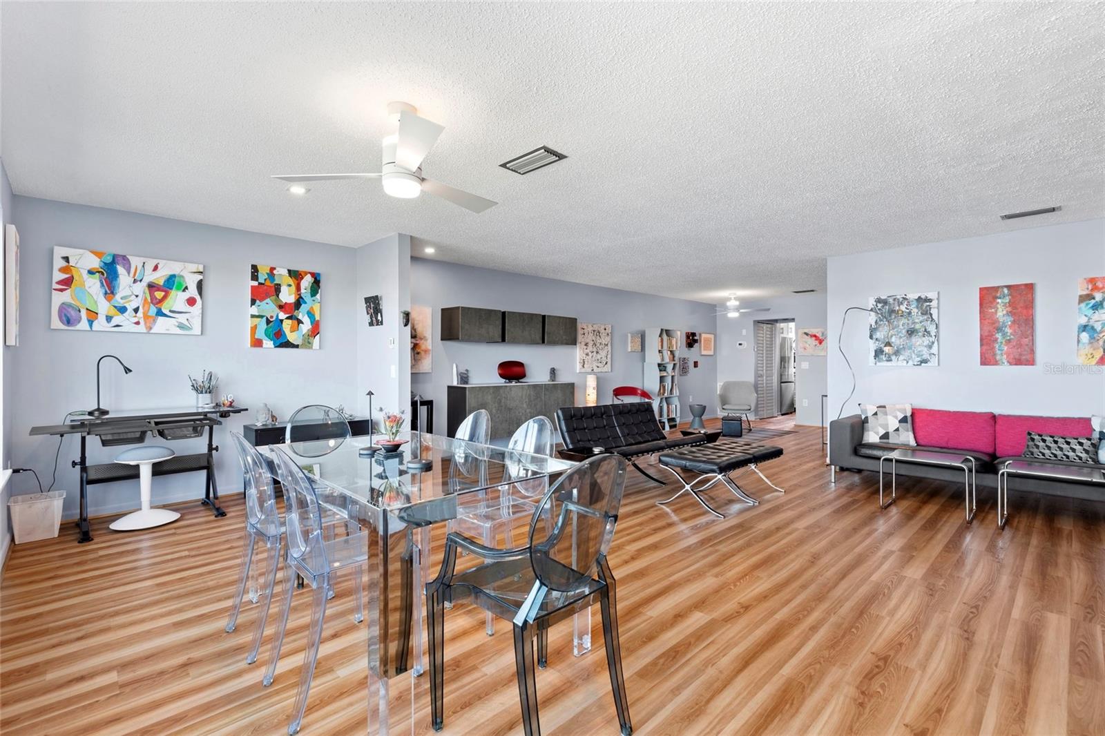 6075 SHORE BLVD S #411 — photo 22